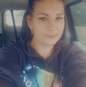 Meet your Posher, Josie